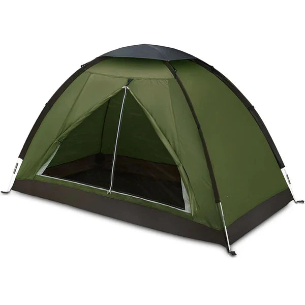 Tents Double
