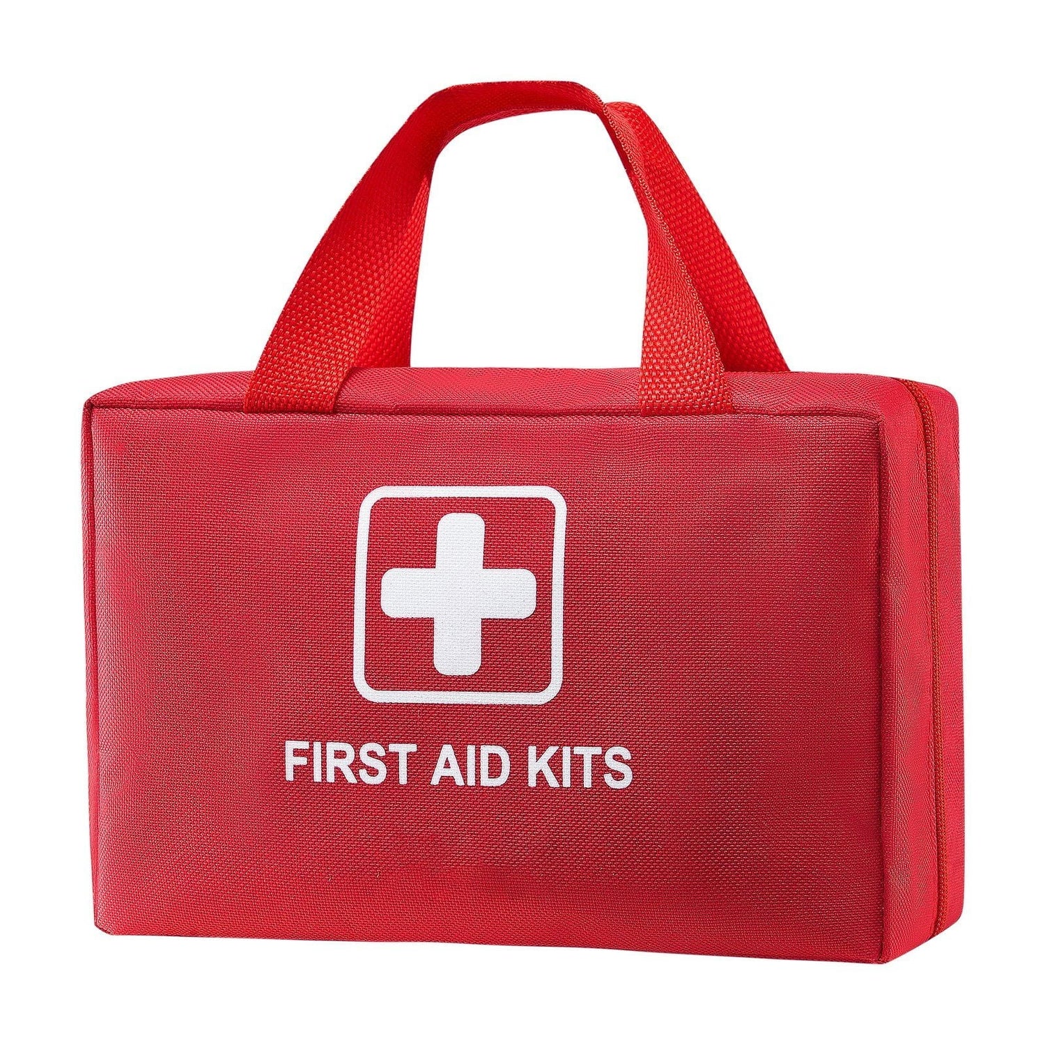 First Aid Kits