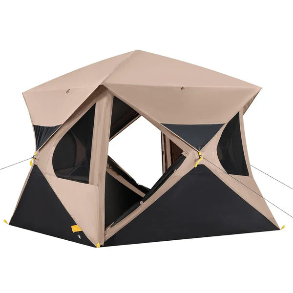 Tents Pop Up 2 Person