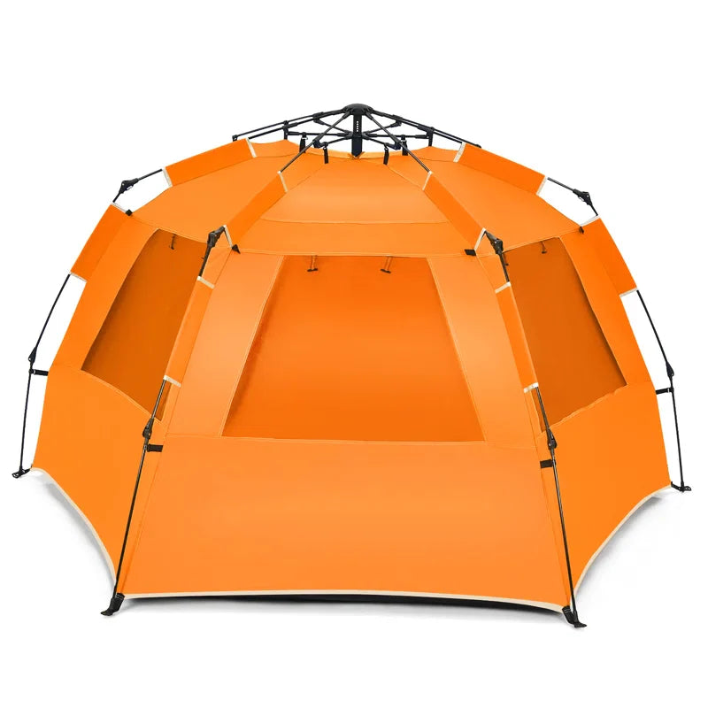 Tents 4 Person
