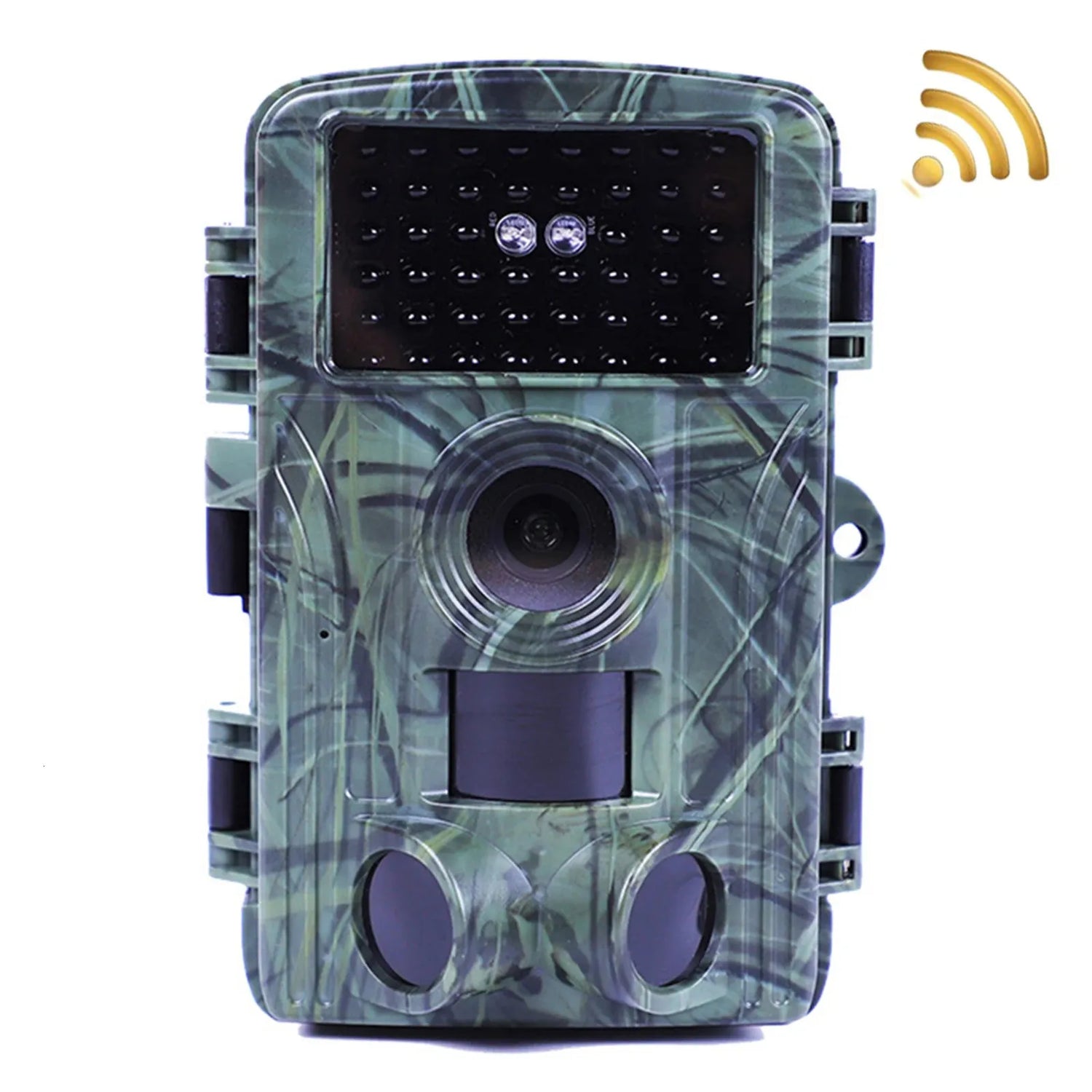 Trail Cameras