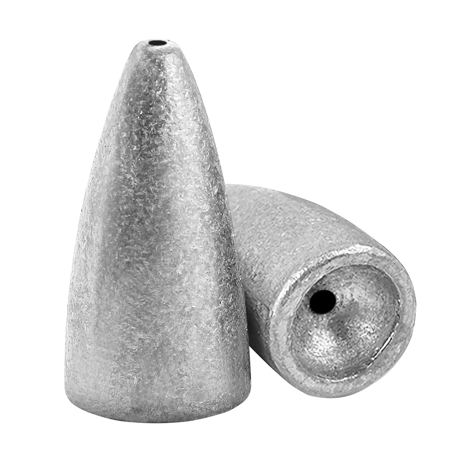 Sinkers