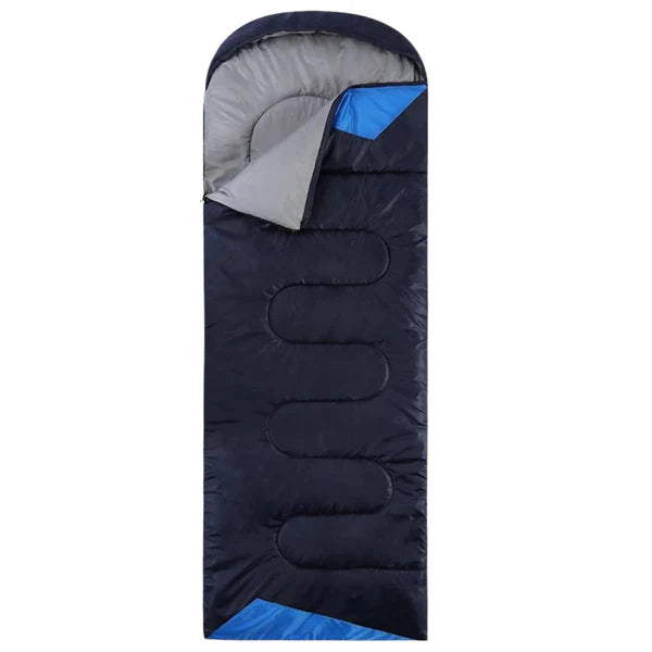 Sleeping Bag Winter