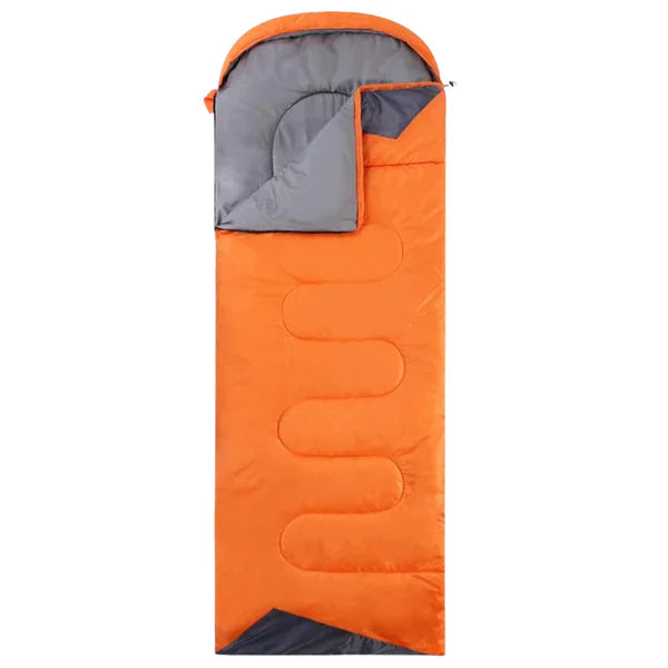 Sleeping Bag Summer