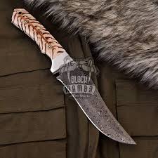Hunting Knives