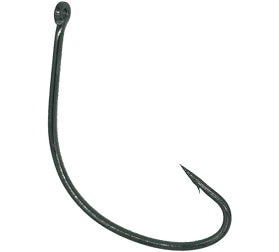 J Hook