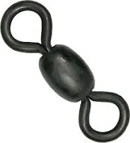 Swivels